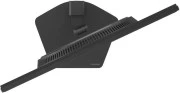 LG UltraGear 27G440A (27G440A-B) (UA)
