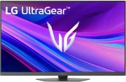 LG UltraGear 27G440A (27G440A-B) (UA)