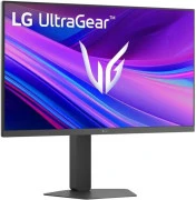 LG UltraGear 27G440A (27G440A-B) (UA)