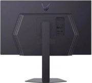 LG UltraGear 27G810A-B (UA)
