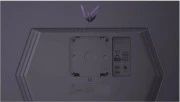LG UltraGear 27G810A-B (UA)