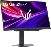 LG UltraGear 27G810A-B (UA)