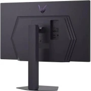 LG UltraGear 27G810A-B (UA)