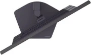 LG UltraGear 27G810A-B (UA)