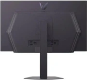 LG UltraGear 27GX704A-B (UA)