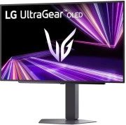 LG UltraGear 27GX704A-B (UA)