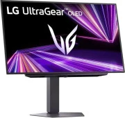 LG UltraGear 27GX704A-B (UA)
