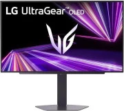 LG UltraGear 27GX704A-B (UA)