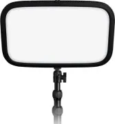 LED-Підсвітка Elgato Key Light (10GAK9901)
