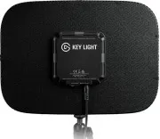 LED-Підсвітка Elgato Key Light (10GAK9901)