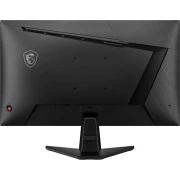 MSI MAG 275QF E20 (UA)