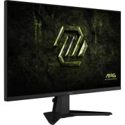 MSI MAG 275QF E20 (UA)