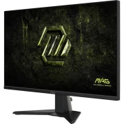MSI MAG 275QF E20 (UA)