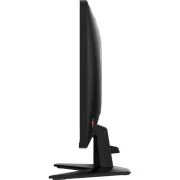 MSI MAG 275QF E20 (UA)