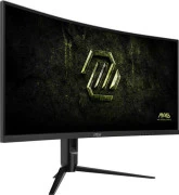 MSI MAG 342CQRF E20 (UA)