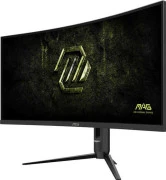 MSI MAG 342CQRF E20 (UA)