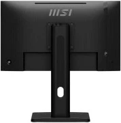 MSI PRO MP245PHG E14 (UA)