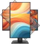 MSI PRO MP245PHG E14 (UA)