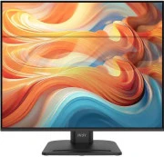 MSI PRO MP245PHG E14 (UA)