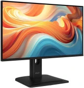 MSI PRO MP245PHG E14 (UA)