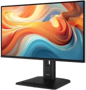 MSI PRO MP245PHG E14 (UA)