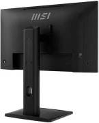 MSI PRO MP245PHG E14 (UA)