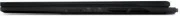 MSI Stealth A18 AI+ A3XWIG Midnight Black (A3XWIG-009US)