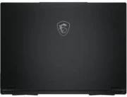 MSI Stealth A18 AI+ A3XWIG Midnight Black (A3XWIG-009US)