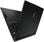 MSI Stealth A18 AI+ A3XWIG Midnight Black (A3XWIG-009US)