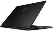 MSI Stealth A18 AI+ A3XWIG Midnight Black (A3XWIG-009US)