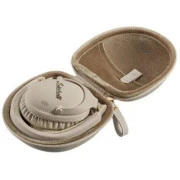 Навушники з мікрофоном Marshall Monitor III A.N.C Cream (1009077)