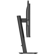 Philips 27B2U3601H/00 (UA)