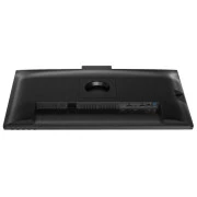 Philips 27B2U3601H/00 (UA)