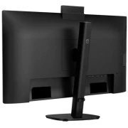 Philips 27B2U3601H/00 (UA)