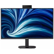 Philips 27B2U3601H/00 (UA)