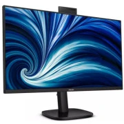 Philips 27B2U3601H/00 (UA)