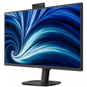 Philips 27B2U3601H/00 (UA)
