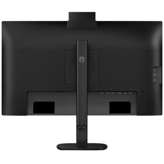 Philips 27B2U3601H/00 (UA) Діагональ дисплея: 27; Тип