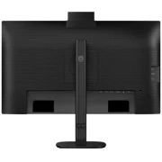 Philips 27B2U3601H/00 (UA)