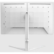 Philips 27M2N5201P/00 (UA)