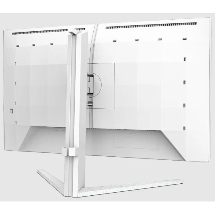 Philips 27M2N5201P/00 (UA)