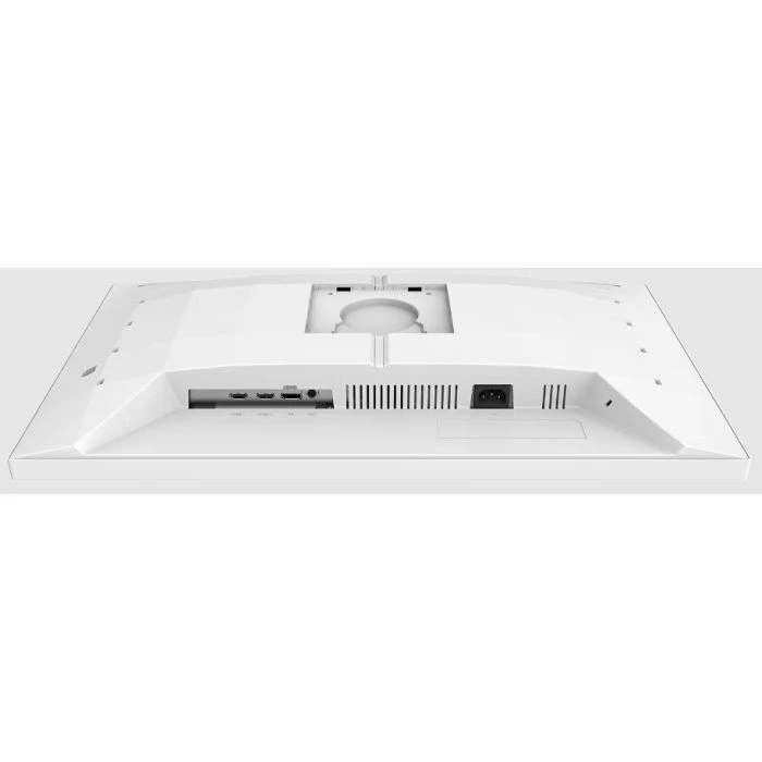 Philips 27M2N5201P/00 (UA)
