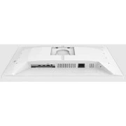 Philips 27M2N5201P/00 (UA)