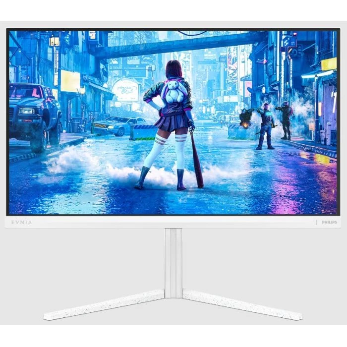 Philips 27M2N5201P/00 (UA)