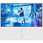 Philips 27M2N5201P/00 (UA)