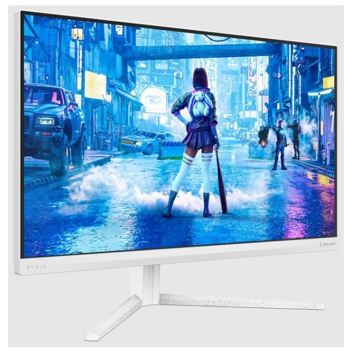Philips 27M2N5201P/00 (UA)