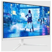 Philips 27M2N5201P/00 (UA)