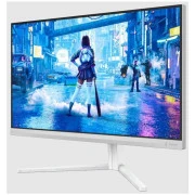Philips 27M2N5201P/00 (UA)