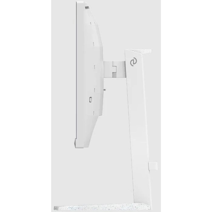 Philips 27M2N5201P/00 (UA)