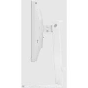 Philips 27M2N5201P/00 (UA)